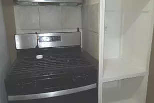 1980 Stanton Rd, Atlanta, GA 30344 - Photo 7