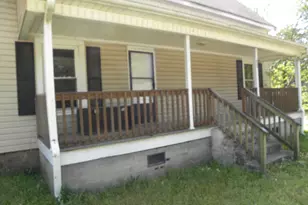 225 S Webb St, Hartwell, GA 30643 - Photo 19