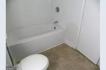 225 S Webb Street, Hartwell, GA 30643 - Photo 7