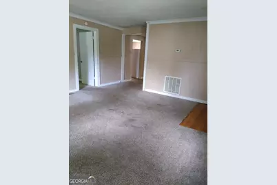 225 S Webb Street, Hartwell, GA 30643 - Photo 3