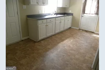 225 S Webb Street, Hartwell, GA 30643 - Photo 11
