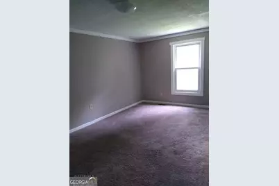 225 S Webb Street, Hartwell, GA 30643 - Photo 5