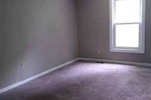 225 S Webb St, Hartwell, GA 30643 - Photo 5