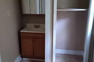 225 S Webb St, Hartwell, GA 30643 - Photo 7