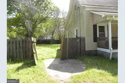 225 S Webb Street, Hartwell, GA 30643 - Photo 17