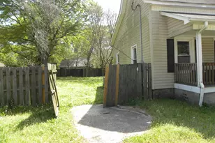 225 S Webb St, Hartwell, GA 30643 - Photo 17