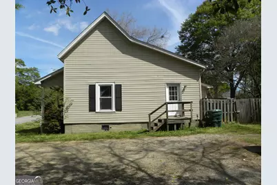 225 S Webb Street, Hartwell, GA 30643 - Photo 21