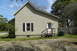 225 S Webb St, Hartwell, GA 30643 - Photo 21