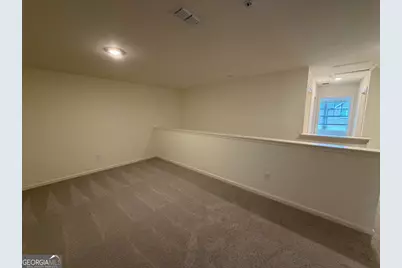 1205 Fagiolo Street, McDonough, GA 30253 - Photo 11