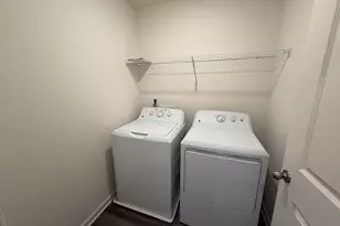 1205 Fagiolo St, McDonough, GA 30253 - Photo 13