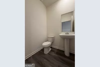 1205 Fagiolo Street, McDonough, GA 30253 - Photo 9