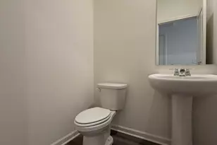 1205 Fagiolo St, McDonough, GA 30253 - Photo 9