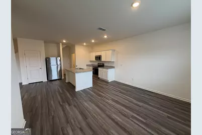 1205 Fagiolo Street, McDonough, GA 30253 - Photo 7