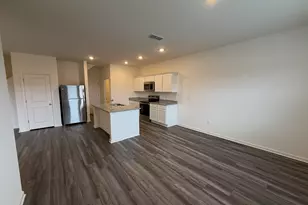 1205 Fagiolo St, McDonough, GA 30253 - Photo 7