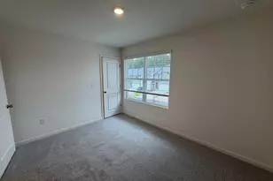 1205 Fagiolo St, McDonough, GA 30253 - Photo 17