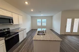 1205 Fagiolo St, McDonough, GA 30253 - Photo 5