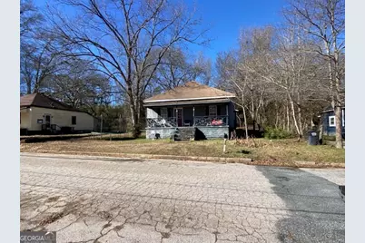 16 North Street, Manchester, GA 31816 - Photo 11