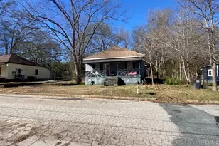 16 North St, Manchester, GA 31816 - Photo 11