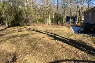 16 North St, Manchester, GA 31816 - Photo 5