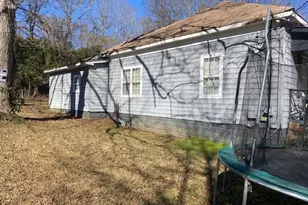 16 North St, Manchester, GA 31816 - Photo 3