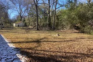 16 North St, Manchester, GA 31816 - Photo 9