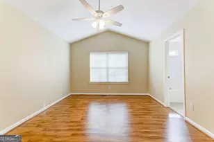 4028 Oak Glenn Dr, Duluth, GA 30096 - Photo 17