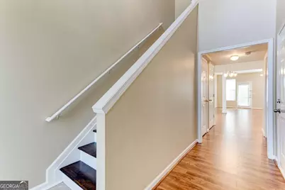 4028 Oak Glenn Drive, Duluth, GA 30096 - Photo 19