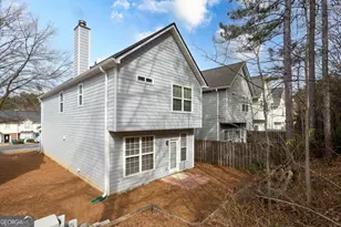 4028 Oak Glenn Dr, Duluth, GA 30096 - Photo 25