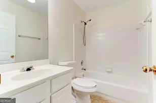 4028 Oak Glenn Dr, Duluth, GA 30096 - Photo 11