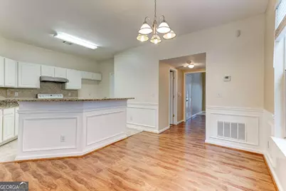 4028 Oak Glenn Drive, Duluth, GA 30096 - Photo 9