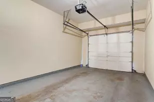 4028 Oak Glenn Dr, Duluth, GA 30096 - Photo 23