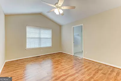 4028 Oak Glenn Drive, Duluth, GA 30096 - Photo 13