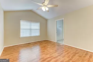 4028 Oak Glenn Dr, Duluth, GA 30096 - Photo 13