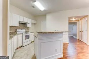4028 Oak Glenn Dr, Duluth, GA 30096 - Photo 3
