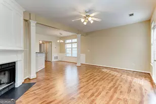 4028 Oak Glenn Dr, Duluth, GA 30096 - Photo 7