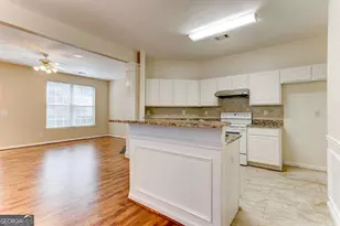 4028 Oak Glenn Dr, Duluth, GA 30096 - Photo 5