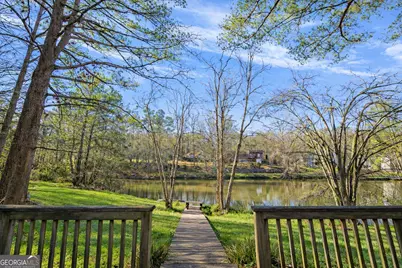 1051 Plantation Boulevard SE, Conyers, GA 30094 - Photo 15