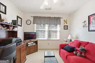 1051 Plantation Blvd SE, Conyers, GA 30094 - Photo 11