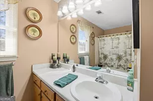 1051 Plantation Blvd SE, Conyers, GA 30094 - Photo 9