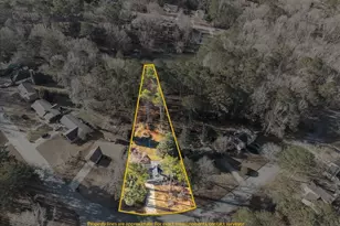 1051 Plantation Blvd SE, Conyers, GA 30094 - Photo 17