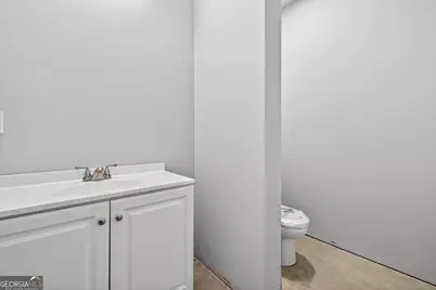 37 Sealy Place, Pendergrass, GA 30567 - Photo 51