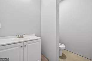 37 Sealy Pl, Pendergrass, GA 30567 - Photo 51