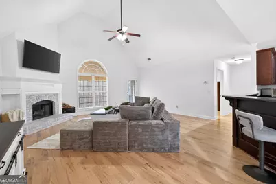 37 Sealy Place, Pendergrass, GA 30567 - Photo 13