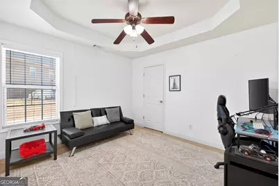 37 Sealy Place, Pendergrass, GA 30567 - Photo 39