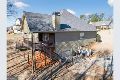 37 Sealy Place, Pendergrass, GA 30567 - Photo 73