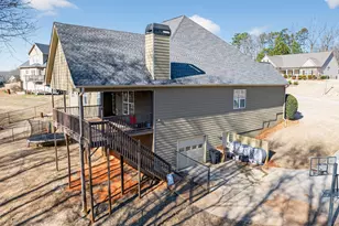 37 Sealy Pl, Pendergrass, GA 30567 - Photo 73