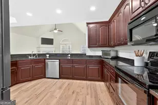 37 Sealy Pl, Pendergrass, GA 30567 - Photo 21