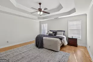 37 Sealy Pl, Pendergrass, GA 30567 - Photo 29