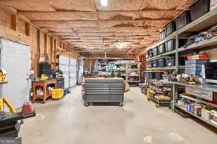 37 Sealy Pl, Pendergrass, GA 30567 - Photo 49