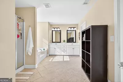 37 Sealy Place, Pendergrass, GA 30567 - Photo 31